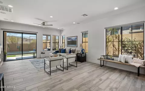 841 E Ashurst Dr, Phoenix, AZ 85048 photo 14