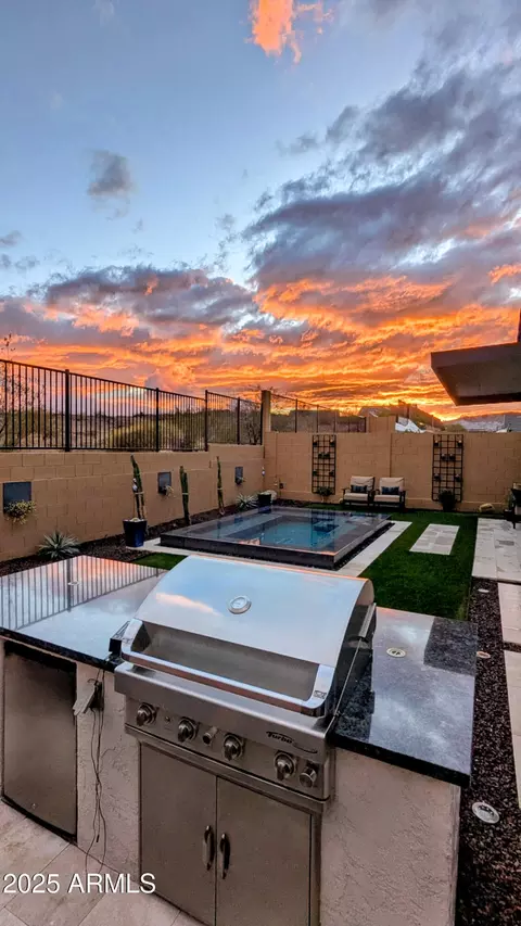 841 E Ashurst Dr, Phoenix, AZ 85048 photo 30