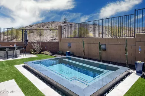841 E Ashurst Dr, Phoenix, AZ 85048 photo 35