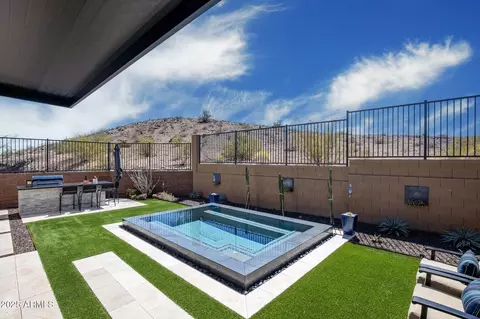 841 E Ashurst Dr, Phoenix, AZ 85048 photo 36