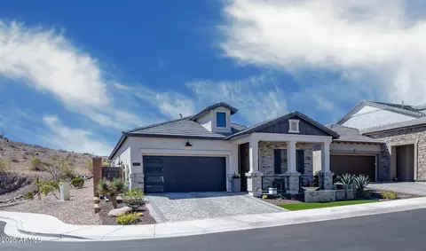 841 E Ashurst Dr, Phoenix, AZ 85048 photo 47