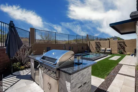 841 E Ashurst Dr, Phoenix, AZ 85048 photo 39