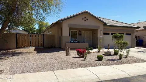 313 S 120th Ave, Avondale, AZ 85323