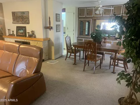 120 N Val Vista Dr #1, Mesa, AZ 85213