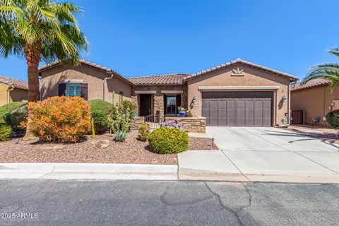 41772 W Cribbage Rd, Maricopa, AZ 85138
