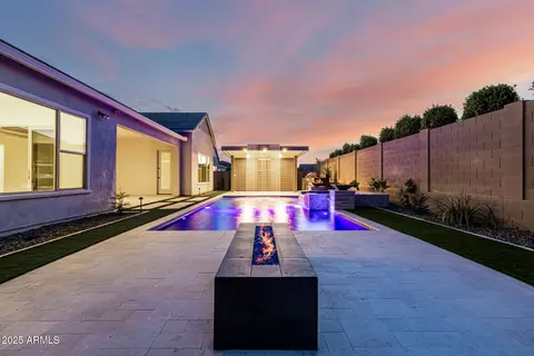1294 E San Carlos Way, Gilbert, AZ 85298 photo 40