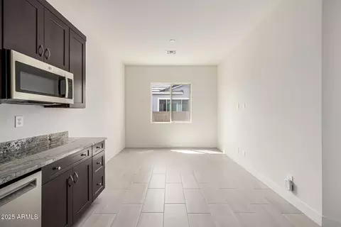 1294 E San Carlos Way, Gilbert, AZ 85298 photo 29
