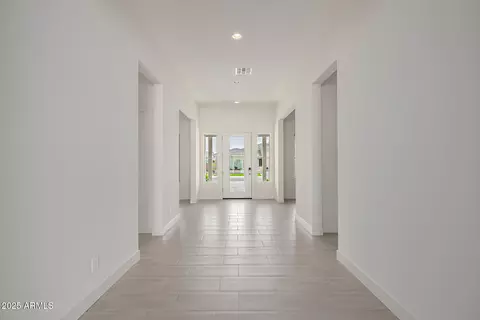 1294 E San Carlos Way, Gilbert, AZ 85298 photo 10