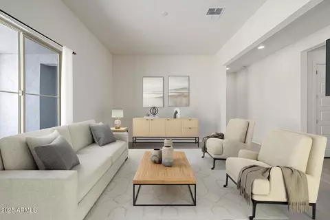 1294 E San Carlos Way, Gilbert, AZ 85298 photo 6