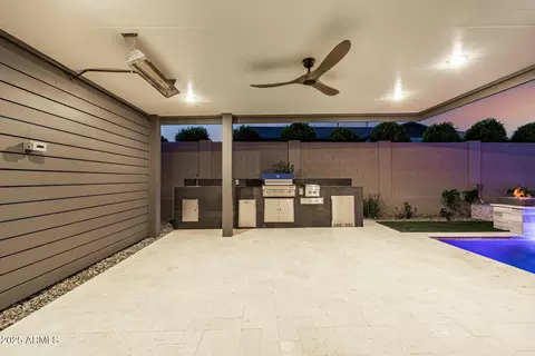 1294 E San Carlos Way, Gilbert, AZ 85298 photo 43