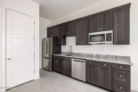 1294 E San Carlos Way, Gilbert, AZ 85298 photo 26
