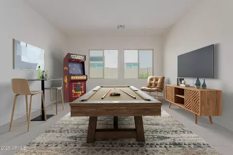 1294 E San Carlos Way, Gilbert, AZ 85298 photo 8