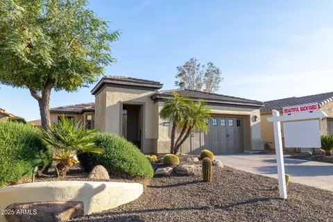 27429 N Cardinal Ln, Peoria, AZ 85383