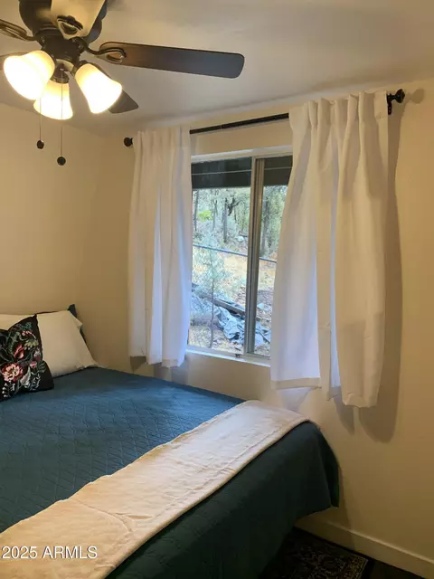 6460 W Randall Drive Dr, Pine, AZ 85544 photo 7