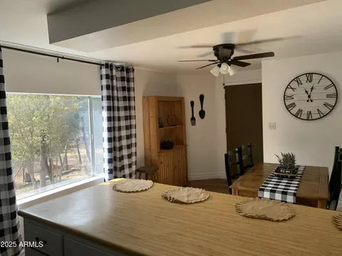 6460 W Randall Drive Dr, Pine, AZ 85544 photo 12