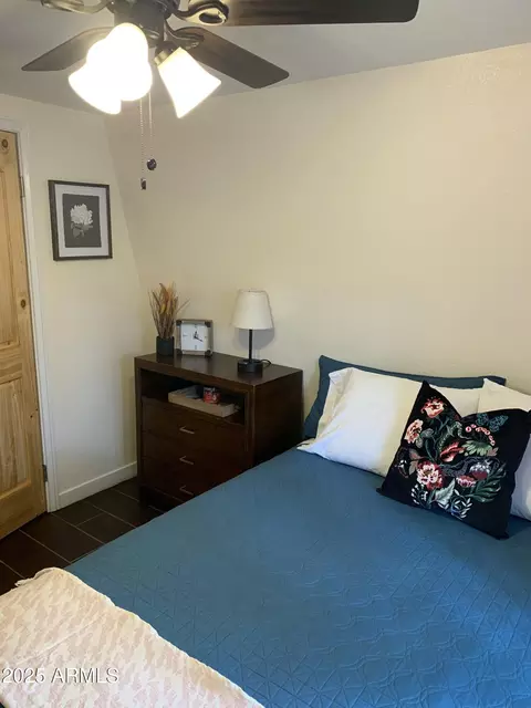 6460 W Randall Drive Dr, Pine, AZ 85544 photo 8