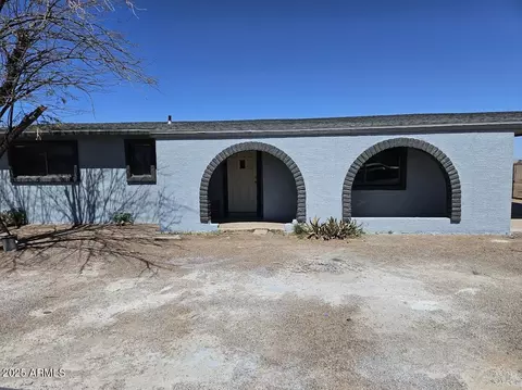 520 W 14th St, Eloy, AZ 85131