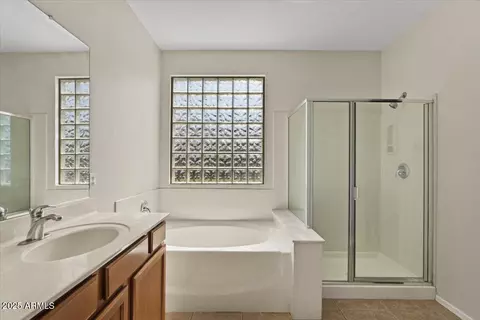 4119 E Sundance Ave, Gilbert, AZ 85297 photo 18