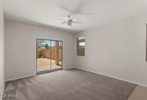 4119 E Sundance Ave, Gilbert, AZ 85297 photo 14