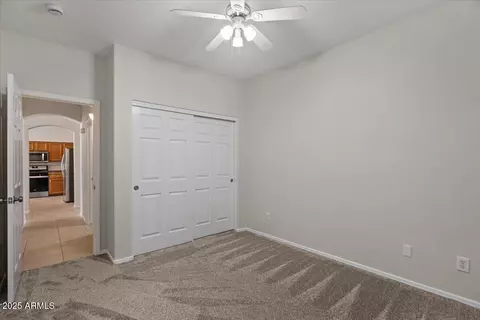 4119 E Sundance Ave, Gilbert, AZ 85297 photo 25