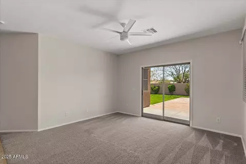 4119 E Sundance Ave, Gilbert, AZ 85297 photo 12