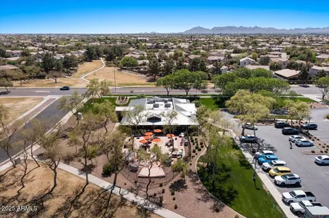 4119 E Sundance Ave, Gilbert, AZ 85297 photo 35