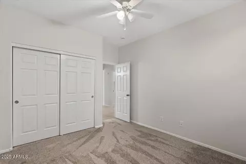 4119 E Sundance Ave, Gilbert, AZ 85297 photo 24