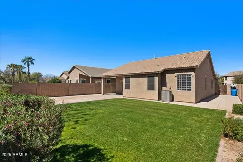 4119 E Sundance Ave, Gilbert, AZ 85297 photo 30