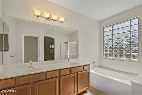 4119 E Sundance Ave, Gilbert, AZ 85297 photo 17