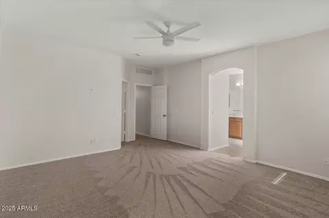 4119 E Sundance Ave, Gilbert, AZ 85297 photo 16