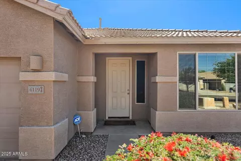 4119 E Sundance Ave, Gilbert, AZ 85297 photo 3