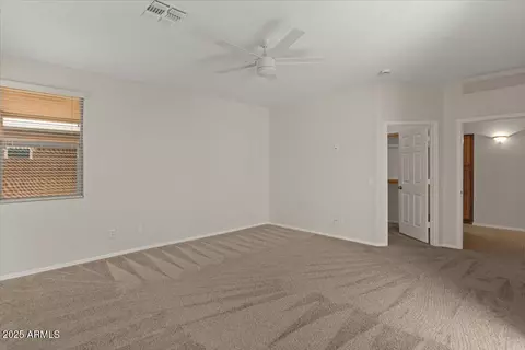 4119 E Sundance Ave, Gilbert, AZ 85297 photo 15