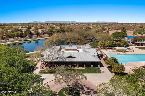 4119 E Sundance Ave, Gilbert, AZ 85297 photo 33
