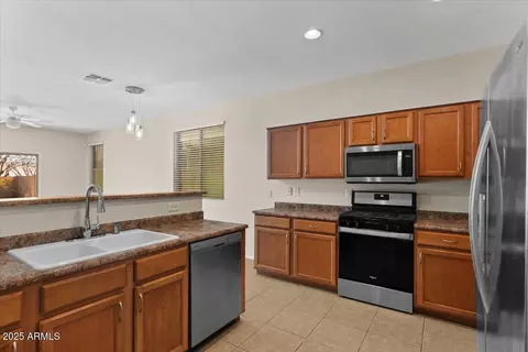 4119 E Sundance Ave, Gilbert, AZ 85297 photo 8