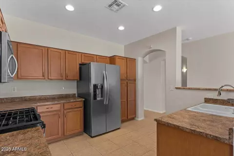 4119 E Sundance Ave, Gilbert, AZ 85297 photo 10