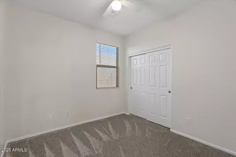 4119 E Sundance Ave, Gilbert, AZ 85297 photo 20