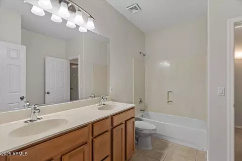4119 E Sundance Ave, Gilbert, AZ 85297 photo 22