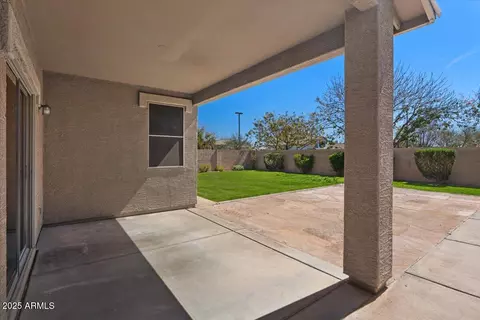 4119 E Sundance Ave, Gilbert, AZ 85297 photo 26