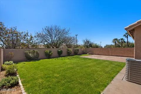 4119 E Sundance Ave, Gilbert, AZ 85297 photo 31