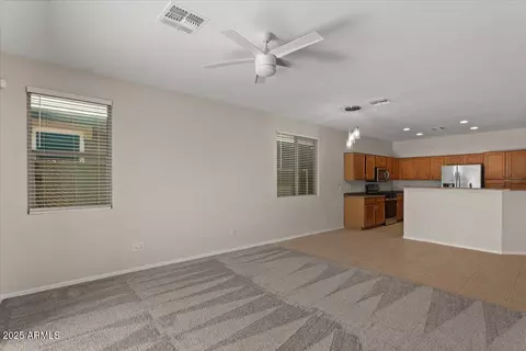 4119 E Sundance Ave, Gilbert, AZ 85297 photo 13