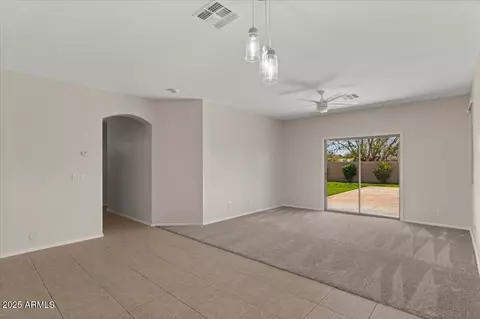 4119 E Sundance Ave, Gilbert, AZ 85297 photo 11