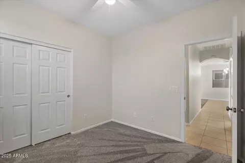 4119 E Sundance Ave, Gilbert, AZ 85297 photo 21