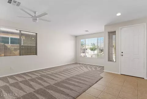 4119 E Sundance Ave, Gilbert, AZ 85297 photo 5