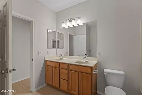 4119 E Sundance Ave, Gilbert, AZ 85297 photo 23