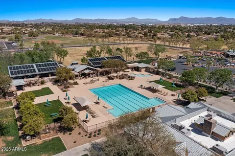 4119 E Sundance Ave, Gilbert, AZ 85297 photo 36