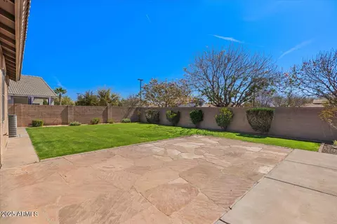 4119 E Sundance Ave, Gilbert, AZ 85297 photo 27