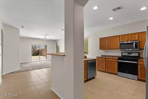 4119 E Sundance Ave, Gilbert, AZ 85297 photo 7