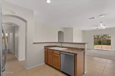4119 E Sundance Ave, Gilbert, AZ 85297 photo 9