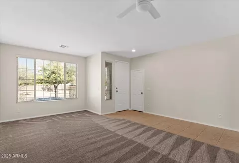 4119 E Sundance Ave, Gilbert, AZ 85297 photo 6