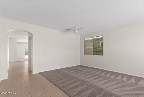 4119 E Sundance Ave, Gilbert, AZ 85297 photo 4